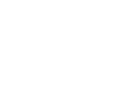 Motorama MG logo