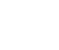 Motorama MG logo